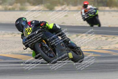 media/Oct-18-2024-CVMA Practice Friday (Fri) [[5e0cf27f9e]]/4-Group 3 and NRS/Session 3 (Turn 5)/